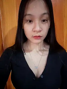 ChiecumBae online show from 11.20.25