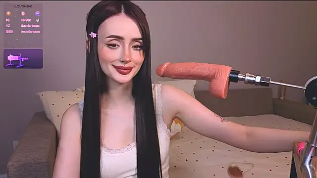 PIRSS online show from 12.02.25