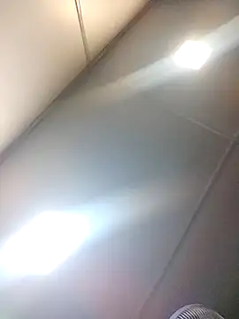 Hottestgirll online show from 01.05.26