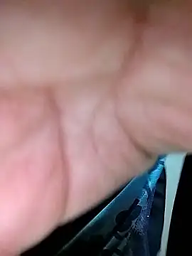 Hottestgirll online show from 01.15.26