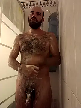 auverginexh online show from 01.06.26