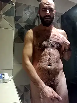 auverginexh online show from 02.16.26