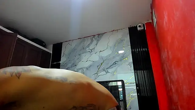 catalina hard love online show from 03.14.26