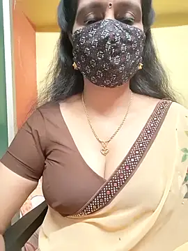 mallu-reshma online show from 12.16.25