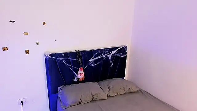 john mystic online show from 10.26.25