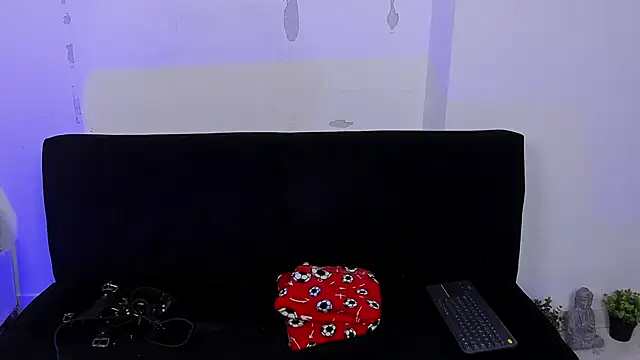john mystic online show from 06.26.26