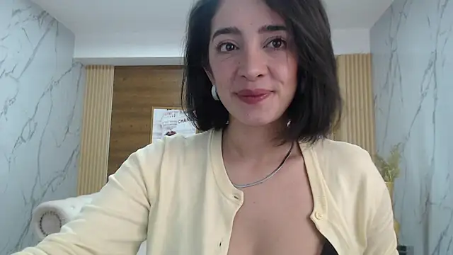 sara lopez s online show from 03.26.26