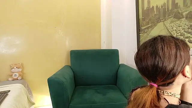 rosse dredd online show from 02.06.26