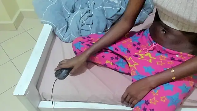 mapeees online show from 12.02.25