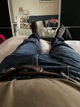 andymatthisbwc online show from 09.22.25