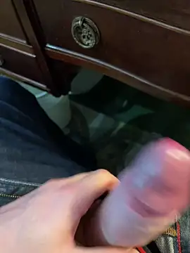 andymatthisbwc online show from 01.19.26