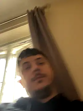 XXKieran online show from 10.22.25