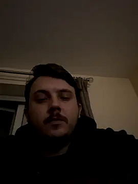 XXKieran online show from 11.02.25