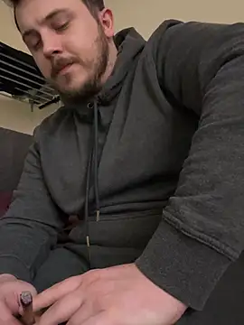 XXKieran online show from 02.27.26