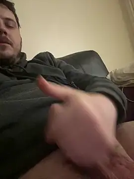 XXKieran online show from 04.09.26