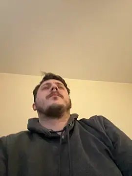 XXKieran online show from 04.13.26