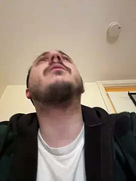XXKieran online show from 06.12.26
