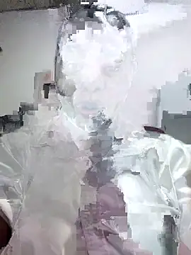 Babedaawl online show from 02.04.26