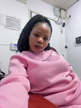 Babedaawl online show from 03.05.26