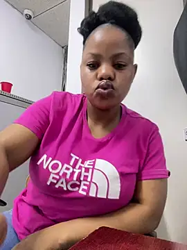 Babedaawl online show from 03.07.26