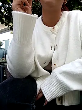 mekserina0 online show from 11.02.25