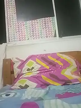 Snapshot of zaira_spice chatting on 11.13.25 zaira spice online show from 11.13.25