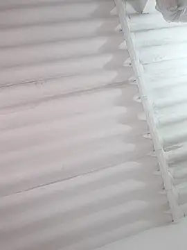 Snapshot of zaira_spice chatting on 11.16.25 zaira spice online show from 11.16.25