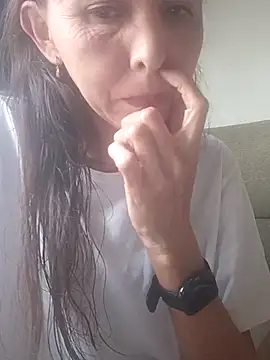 zaira spice online show from 01.17.26