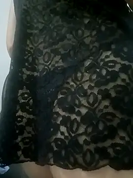 Snapshot of zaira_spice chatting on 03.06.26 zaira spice online show from 03.06.26