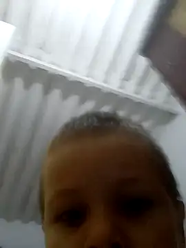 Snapshot of zaira_spice chatting on 03.09.26 zaira spice online show from 03.09.26