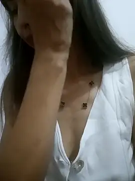 Snapshot of zaira_spice chatting on 03.10.26 zaira spice online show from 03.10.26