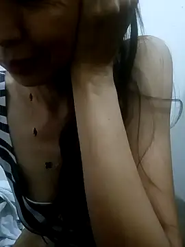 Snapshot of zaira_spice chatting on 03.14.26 zaira spice online show from 03.14.26