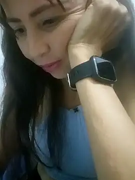 Snapshot of zaira_spice chatting on 03.24.26 zaira spice online show from 03.24.26