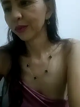 Snapshot of zaira_spice chatting on 04.04.26 zaira spice online show from 04.04.26