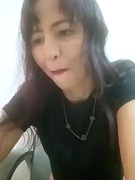 Snapshot of zaira_spice chatting on 04.24.26 zaira spice online show from 04.24.26