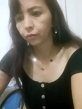 Snapshot of zaira_spice chatting on 05.04.26 zaira spice online show from 05.04.26