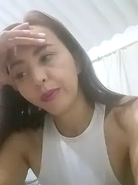 Snapshot of zaira_spice chatting on 05.30.26 zaira spice online show from 05.30.26