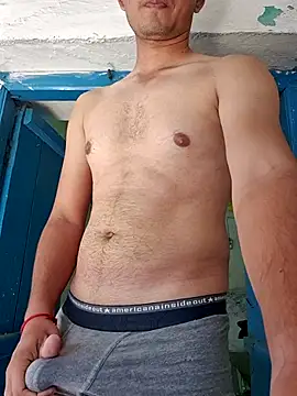 Snapshot of RockRolaxxx chatting on 11.07.25 RockRolaxxx online show from 11.07.25