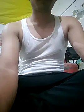 Snapshot of RockRolaxxx chatting on 11.07.25 RockRolaxxx online show from 11.07.25