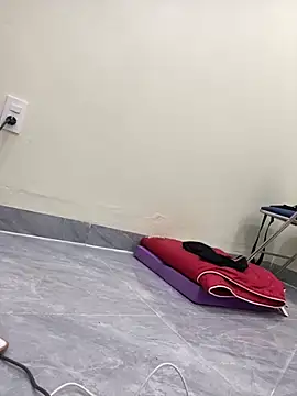 Lyly suri07 online show from 11.02.25