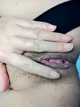 Lyly suri07 online show from 03.11.26