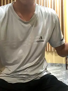 thienlong05 online show from 09.28.25