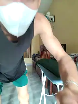 thienlong05 online show from 11.05.25