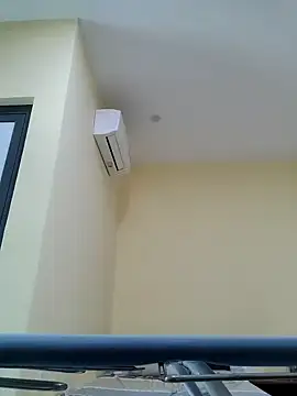 thienlong05 online show from 11.07.25