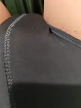 11quan11 online show from 09.24.25