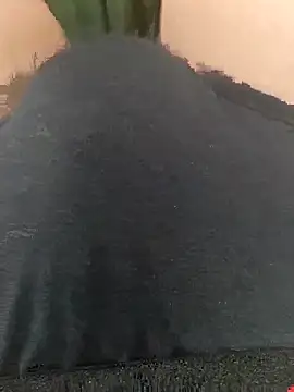 11quan11 online show from 09.27.25