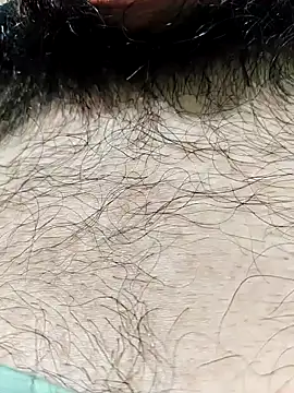 11quan11 online show from 10.11.25