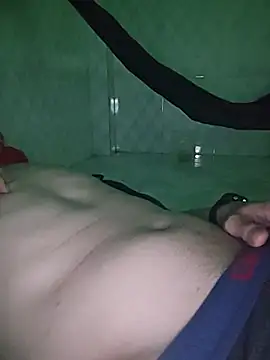 11quan11 online show from 10.29.25