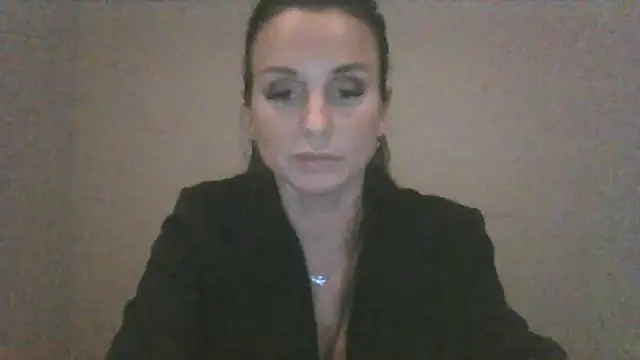 Justnani001 online show from 03.21.26