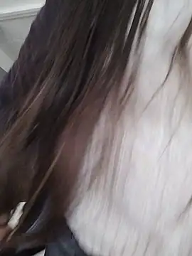 KittyHoleshot87 online show from 02.24.26